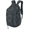 HELIKON EDC Lite Backpack® - Nylon - Shadow Grey One Size 22L PL-ECL-NL-35 HELIKON EDC Lite Backpack® - Nylon - Shadow Grey One Size 22L PL-ECL-NL-35