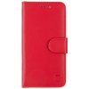 Púzdro Tactical Field Notes Honor 50 Lite červené
