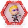 WOW POD Marvel Hawkey