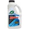 Turtle Wax ZIP WAX 1 l Turtle Wax ZIP WAX 1 l