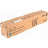 Xerox 006R01464 - originálny Xerox 006R01464 - originálny