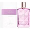 Givenchy Very Irresistible parfumovaná voda pre ženy 80 ml Givenchy Very Irresistible parfumovaná voda pre ženy 80 ml