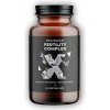 BrainMax Grass-Fed Fertility complex, podpora plodnosti 240 kapsúl BrainMax Grass-Fed Fertility complex, podpora plodnosti 240 kapsúl