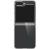 Kryt na mobil Spigen Air Skin Crystal Clear Samsung Galaxy Z Flip6 ACS07836 Kryt na mobil Spigen Air Skin Crystal Clear Samsung Galaxy Z Flip6 ACS07836