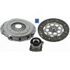 Spojková sada SACHS 3000 990 280