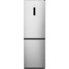 Chladnička Gorenje N619EAXL4 NoFrost MultiFlow CrispZone 304 l, výška 186 cm Chladnička Gorenje N619EAXL4 NoFrost MultiFlow CrispZone 304 l, výška 186 cm