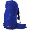 Trimm Vector 46L Blue Trimm Vector 46L Blue