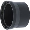 BGS technic Kľúč na matice náprav | 12-hran | pre Iveco | 110 mm (BGS 6986) BGS technic Kľúč na matice náprav | 12-hran | pre Iveco | 110 mm (BGS 6986)