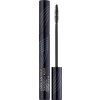 Estée Lauder Predlžujúca a objemová riasenka Sumptuous Rebel Mascara Black 8 ml Estée Lauder Predlžujúca a objemová riasenka Sumptuous Rebel Mascara Black 8 ml