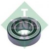 Ložisko, diferenciál Schaeffler INA 712 1511 10 Ložisko, diferenciál Schaeffler INA 712 1511 10