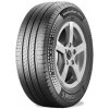 CONTINENTAL L195/75 R16C CONTIVANCONTACT 100 107/105R CONTINENTAL L195/75 R16C CONTIVANCONTACT 100 107/105R