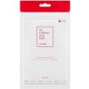 Cosrx AC Collection Acne Patch hojivé náplasti s pupočníkom ázijským 26 ks Cosrx AC Collection Acne Patch hojivé náplasti s pupočníkom ázijským 26 ks