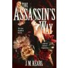 The Assassins Way The Assassins Way