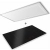 FABER HIGH-LIGHT WH MATT KL A91/2 + FABER FCH 84 BK KL FABER HIGH-LIGHT WH MATT KL A91/2 + FABER FCH 84 BK KL