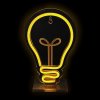 2Kids Toys LED NEON LIGHT lampička Žiarovka 2Kids Toys LED NEON LIGHT lampička Žiarovka