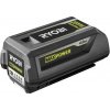 RYOBI 36V MAX POWER 4.0 Ah Lithium+ 5133005549