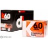 D3 K6.0 Kineziologický tejp žltá 6 m x 5 cm D3 K6.0 Kineziologický tejp žltá 6 m x 5 cm