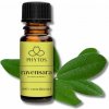 Ravensara – esenciálny olej, od Phytos, 10 ml Ravensara – esenciálny olej, od Phytos, 10 ml