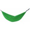 Hamaka Crossroad RELAX 1 Zelená Hamaka Crossroad RELAX 1 Zelená