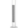 Xiaomi Smart Tower Fan