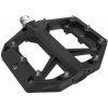 Shimano PD-GR400 Shimano PD-GR400