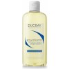 Ducray Squanorm šampón proti mastným lupinám Shampoo Oily Dandruff 200 ml