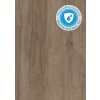 Kompozitná vodeodolná podlaha EGGER PRO Green Tec EPD003 Dub Sereda 4V drážka Kompozitná vodeodolná podlaha EGGER PRO Green Tec EPD003 Dub Sereda 4V drážka