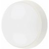 GREENLUX s.r.o. Prisadené LED svietidlo Greenlux DITA ROUND W biele 12W CCT - GXPS051v2 GREENLUX s.r.o. Prisadené LED svietidlo Greenlux DITA ROUND W biele 12W CCT - GXPS051v2