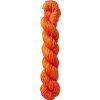 Urth Yarns 16 Fingering O30 Pletacia priadza Urth Yarns 16 Fingering O30 Pletacia priadza