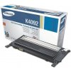 Toner Samsung CLT-K4092S čierny Toner Samsung CLT-K4092S čierny