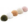 DJI Mic 3 Multi-Color Windscreens (CP.RN.00000485.01) DJI Mic 3 Multi-Color Windscreens (CP.RN.00000485.01)