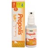 Virde Propolis sprej 50 ml Virde Propolis sprej 50 ml