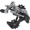 SRAM AM RD RIVAL1 MEDIUM CAGE