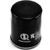 Olejový filter MIW MIW PO22001