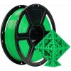 Flashforge Hyper PLA 1,75 mm 1 kg Light Green 90009998002