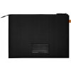 Native Union Stow Lite Sleeve Black Macbook 13 Native Union Stow Lite Sleeve Black Macbook 13