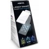 Aquael Leddy Smart Sunny Day & Night 4,8 W, 10 cm Aquael Leddy Smart Sunny Day & Night 4,8 W, 10 cm