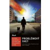 Problémový svet - Ben H. Winters Problémový svet - Ben H. Winters