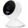Smartbaby5 Detská opatrovateľka Alecto Smartbaby5 Detská opatrovateľka Alecto