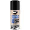 K2 VIZIO PLUS NEVIDITEĽNÁ STIERAČKA V SPREJI 200 ml K511 K2 VIZIO PLUS NEVIDITEĽNÁ STIERAČKA V SPREJI 200 ml K511