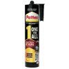 Pattex ONE for ALL High Tack - 440g Pattex ONE for ALL High Tack - 440g