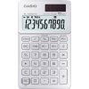 Casio SL-1000TW-WE Casio SL-1000TW-WE