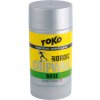 Vosk TOKO Nordic Base Wax green 27 g Vosk TOKO Nordic Base Wax green 27 g