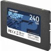 Patriot BURST 240GB, PBE240GS25SSDR