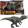 Jurský svět Wild Roar Ceratosaurus Jurský svět Wild Roar Ceratosaurus