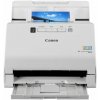 CANON imageFORMULA RS40 - skener CANON imageFORMULA RS40 - skener