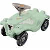 BIG Bobby Car Classic Zelené Morské BIG Bobby Car Classic Zelené Morské