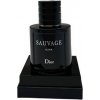 Christian Dior Sauvage Elixir parfum pánsky 60 ml Christian Dior Sauvage Elixir parfum pánsky 60 ml