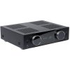 Onkyo MUSE Y-40 Black Onkyo MUSE Y-40 Black