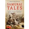 Samurai Tales Samurai Tales